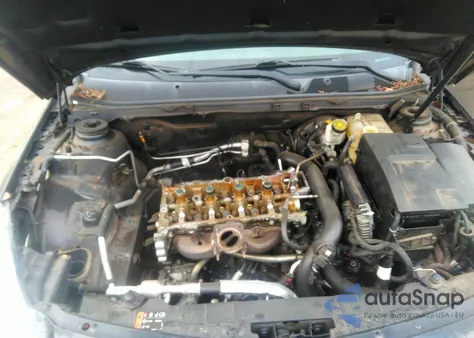 2017 Buick Regal Turbo Sport Touring from USA, damaged, VIN 2G4GL5EX8H9118125